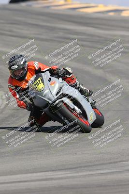 media/May-24-2025-TrackXperience (Sat) [[1cecf32909]]/Level 3/Session 4 Turn 3 Inside/